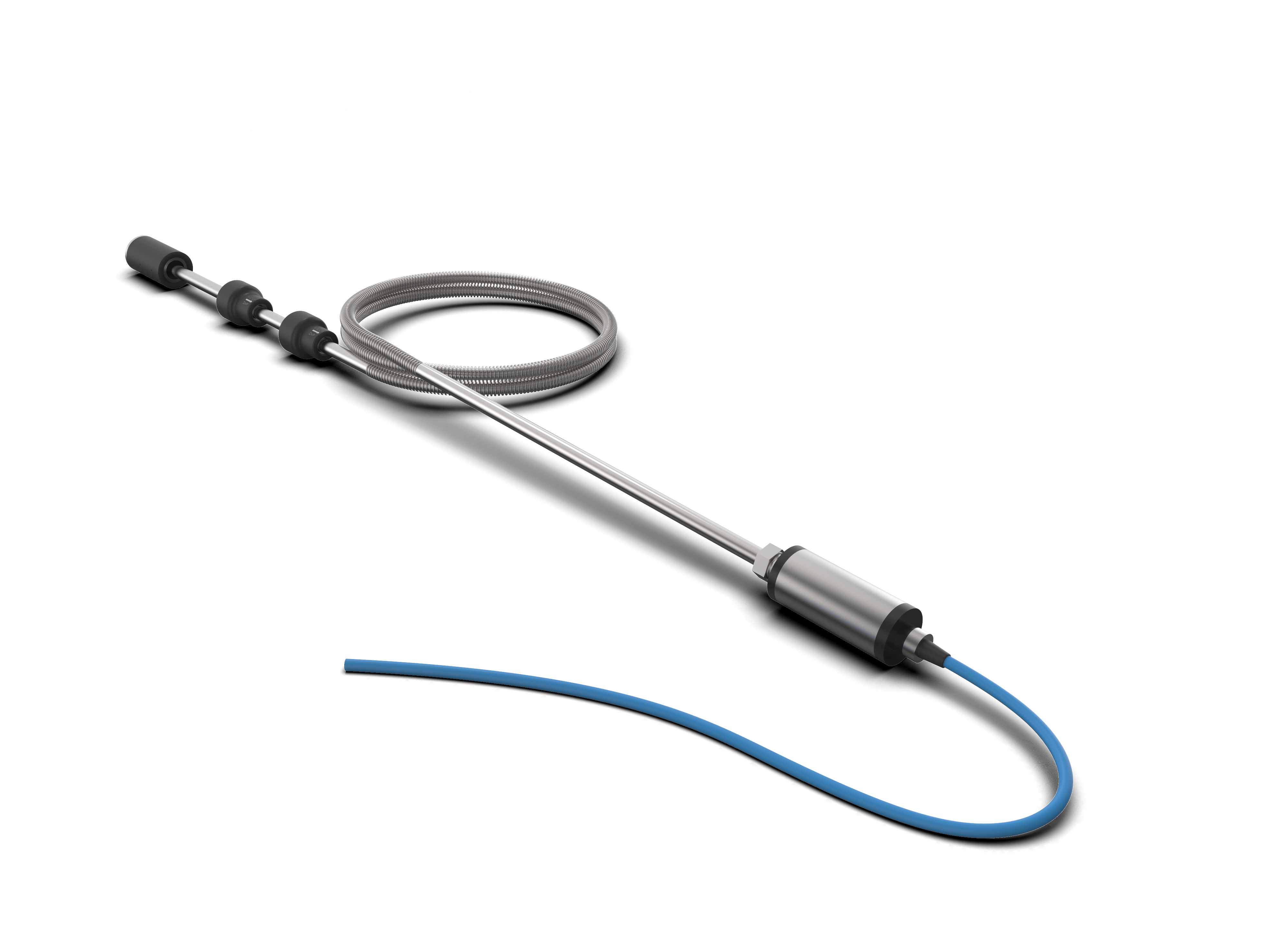 Probes | Dover Fueling Solutions